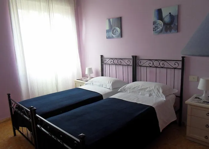 Casa Carnera *