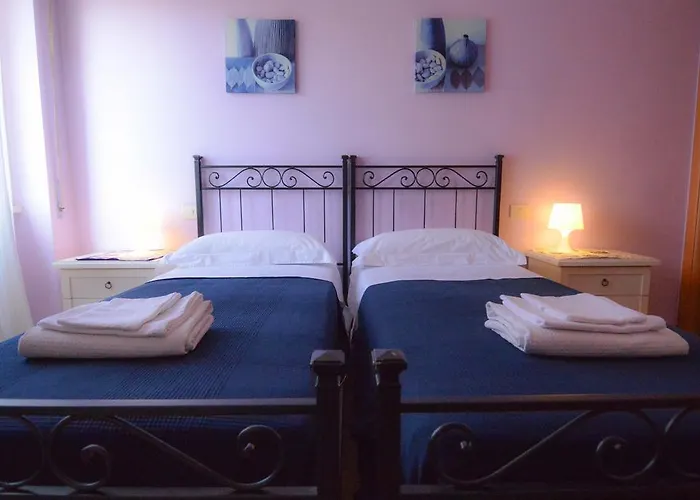 Casa Carnera