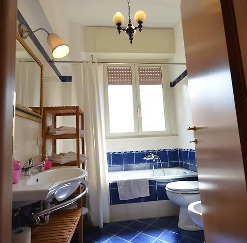 Casa Carnera *