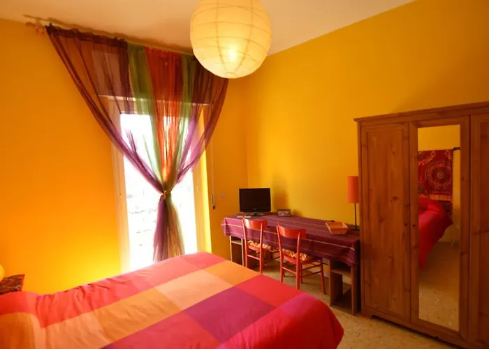 Casa Carnera *