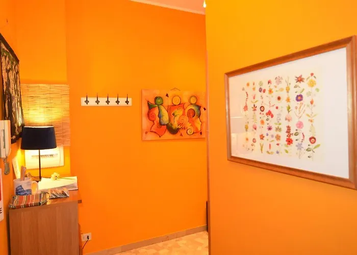 Casa Carnera