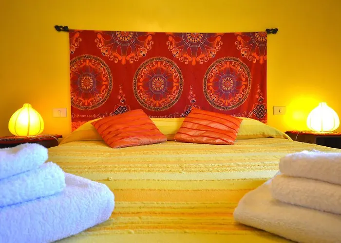 Casa Carnera *